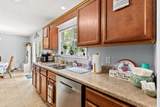 2984 Petway Rd - Photo 18