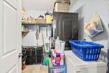 2984 Petway Rd - Photo 19