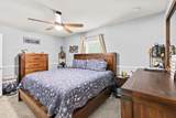 2984 Petway Rd - Photo 20
