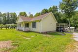 2984 Petway Rd - Photo 3