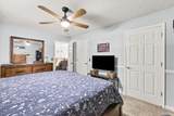2984 Petway Rd - Photo 21