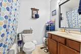 2984 Petway Rd - Photo 22