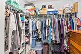 2984 Petway Rd - Photo 23