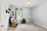 2984 Petway Rd - Photo 24