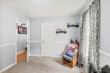 2984 Petway Rd - Photo 25