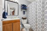2984 Petway Rd - Photo 26