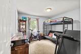 2984 Petway Rd - Photo 27