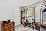 2984 Petway Rd - Photo 28