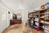 2984 Petway Rd - Photo 29