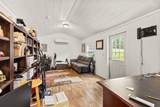 2984 Petway Rd - Photo 30