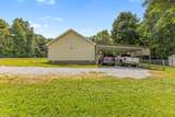 2984 Petway Rd - Photo 4