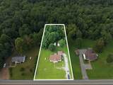2984 Petway Rd - Photo 31