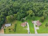 2984 Petway Rd - Photo 32