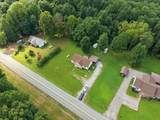 2984 Petway Rd - Photo 33