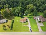2984 Petway Rd - Photo 34
