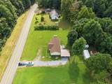 2984 Petway Rd - Photo 35