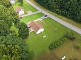 2984 Petway Rd - Photo 36