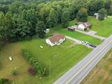 2984 Petway Rd - Photo 37
