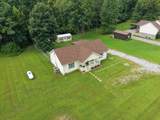 2984 Petway Rd - Photo 38