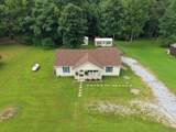 2984 Petway Rd - Photo 39