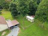 2984 Petway Rd - Photo 40