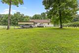 2984 Petway Rd - Photo 5