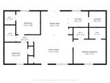 2984 Petway Rd - Photo 41