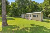 2984 Petway Rd - Photo 6