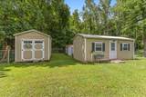 2984 Petway Rd - Photo 7