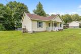 2984 Petway Rd - Photo 8