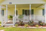 2984 Petway Rd - Photo 9