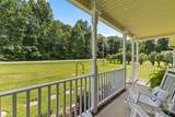 2984 Petway Rd - Photo 10