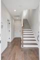 312 Becanni Ln - Photo 2