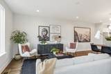 312 Becanni Ln - Photo 11