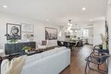 312 Becanni Ln - Photo 12