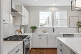 312 Becanni Ln - Photo 16