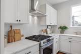 312 Becanni Ln - Photo 17