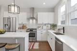 312 Becanni Ln - Photo 18