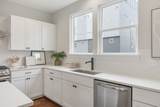 312 Becanni Ln - Photo 19