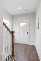 312 Becanni Ln - Photo 3