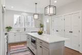 312 Becanni Ln - Photo 21