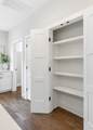 312 Becanni Ln - Photo 22