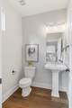 312 Becanni Ln - Photo 23