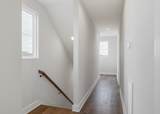 312 Becanni Ln - Photo 25