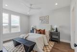 312 Becanni Ln - Photo 26