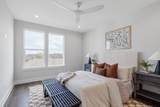 312 Becanni Ln - Photo 27