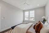 312 Becanni Ln - Photo 28