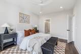 312 Becanni Ln - Photo 29