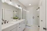 312 Becanni Ln - Photo 30