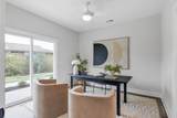 312 Becanni Ln - Photo 4